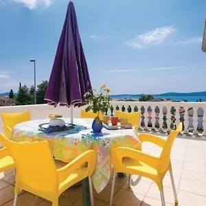Vera Appartement