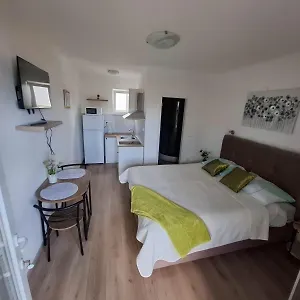 Venci Appartement