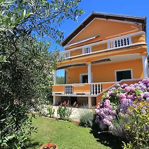 Kero Apartament