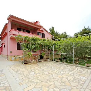 Jagoda Apartament